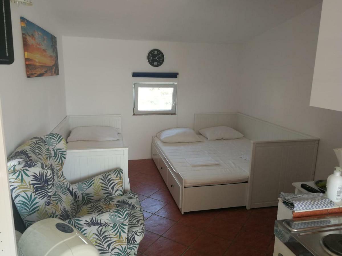 Villa Kartelo Trogir Eksteriør bilde