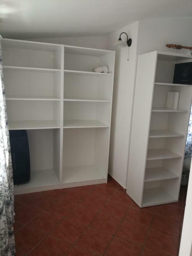 Villa Kartelo Trogir Eksteriør bilde